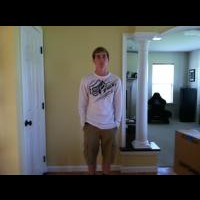 Dillon Dyer