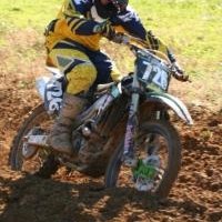 Derek Rankin