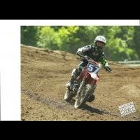 austin baker