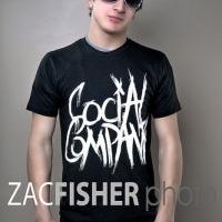 Cody Lambert