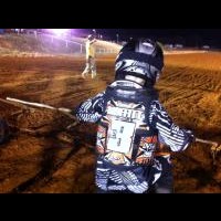 Chase Moffitt