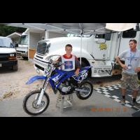 Chase Brower