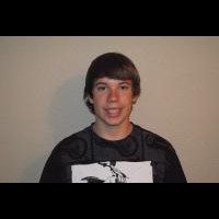 Kevin Aschbrenner