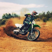 Hunter Waddell