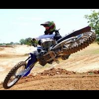 Austin Cox