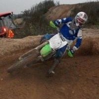 chris calenda