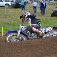 Justin Hardish
