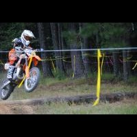 kayne hinton