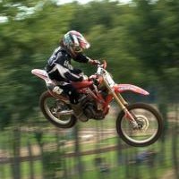mason price