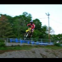 Chad Ciccarelli