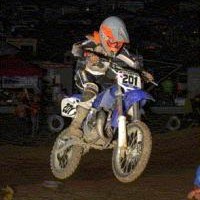 Nicholas Velie