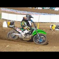 nathan akers