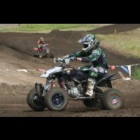 jeremy raupp
