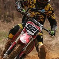 Michael Goodsell