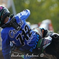 Alessio Cristalli