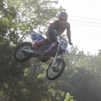 Ryan Halbrooks