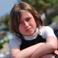 Ryder Sebastianelli