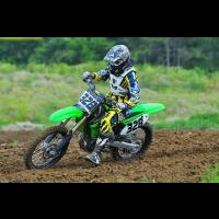Sam LePar
