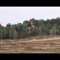 Todd Robinette