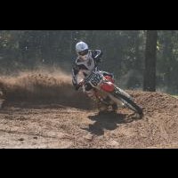 TY Reeves