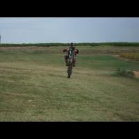 austin lamance