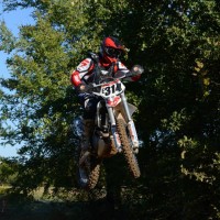 David Millhollon