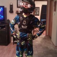 Aaron Elmore