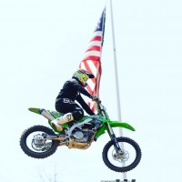 Kyle heath