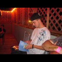corey grissom