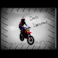 Chris Lawrence