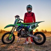 Gavin Batson