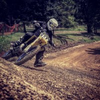 Gavin Foy