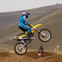 Noah Carpenter