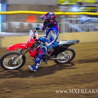 Bryan Brown