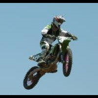 Justin Wright