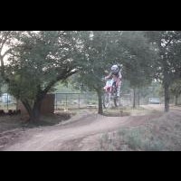 Tyler Davis