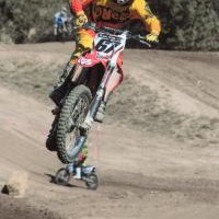 Travis Velez