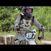Matthew Flavell