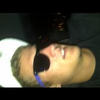 jacob elliott