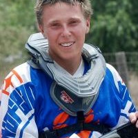 Dallen Myers