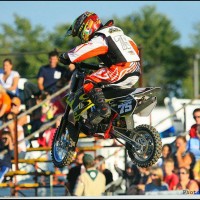 Chase Carrasco