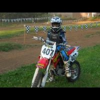 Tanner Paulsen