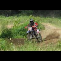 kyle bostwick