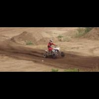 Logan Zuber