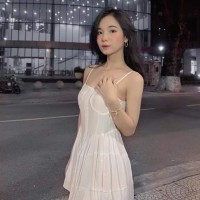 thuoc tiem benh lau