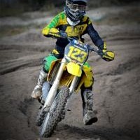 jeremy hammer