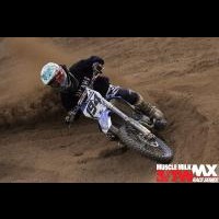 Cody Rossello
