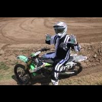 Kyle Rivera
