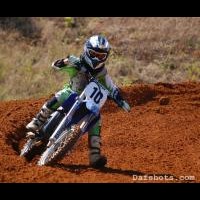 James Danna