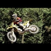 Ryan Clites